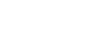 Agence de voyage Choisy-le-Roi